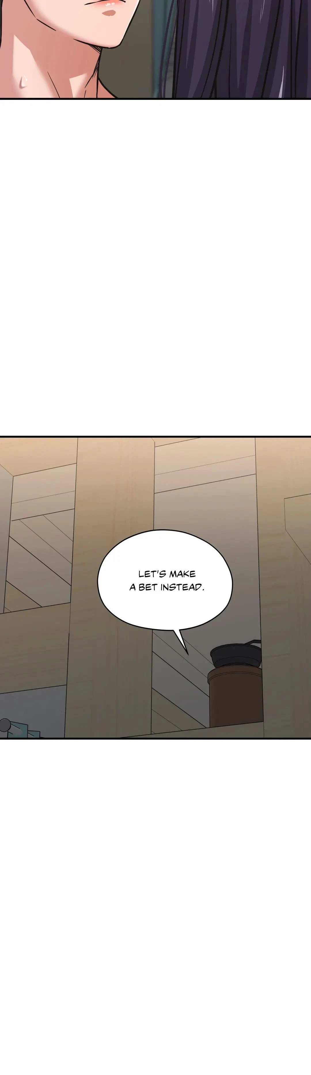 Chapter 40, page 11