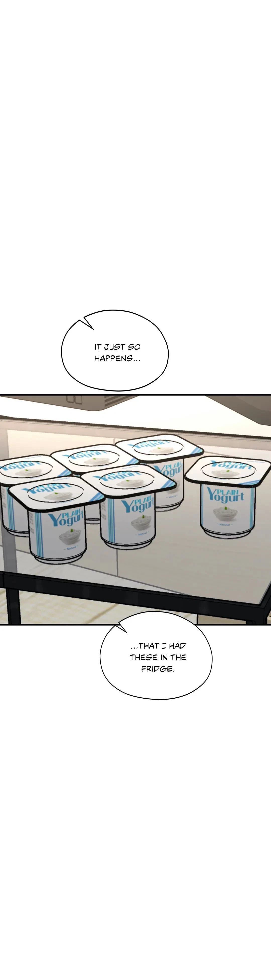 Chapter 40, page 16