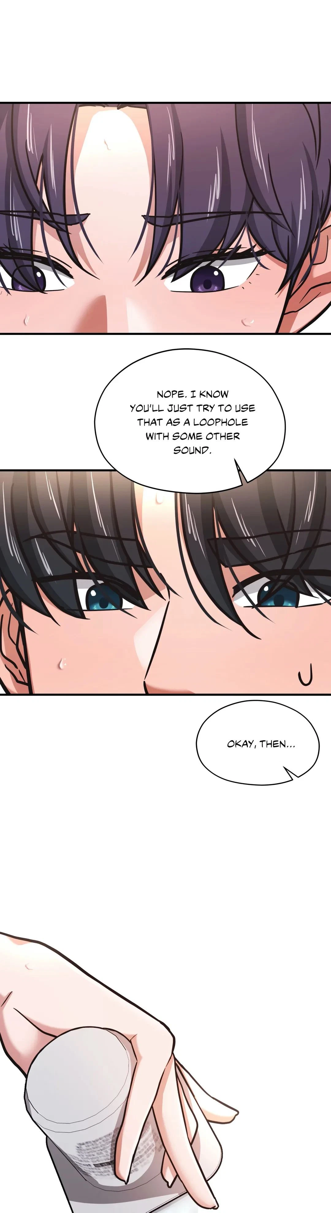Chapter 40, page 20