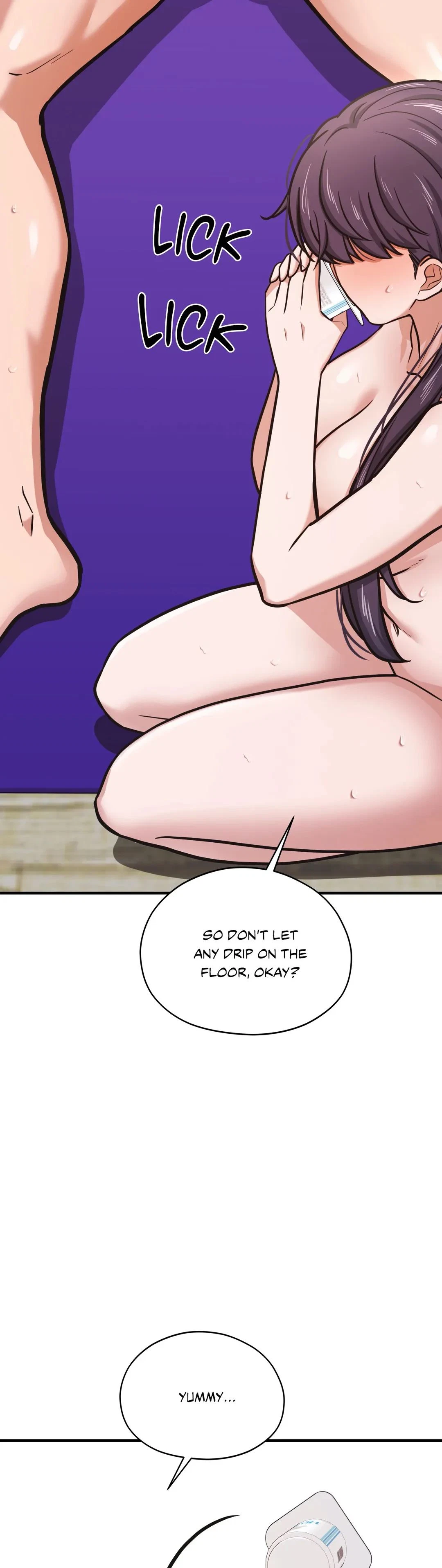 Chapter 40, page 28