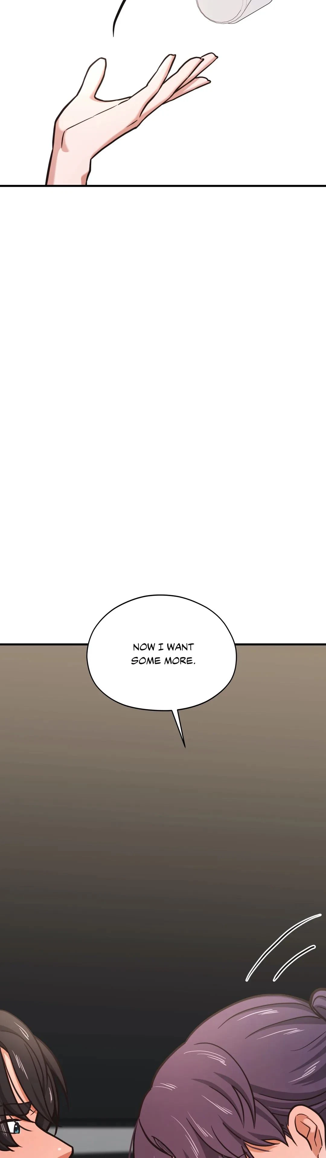 Chapter 40, page 29