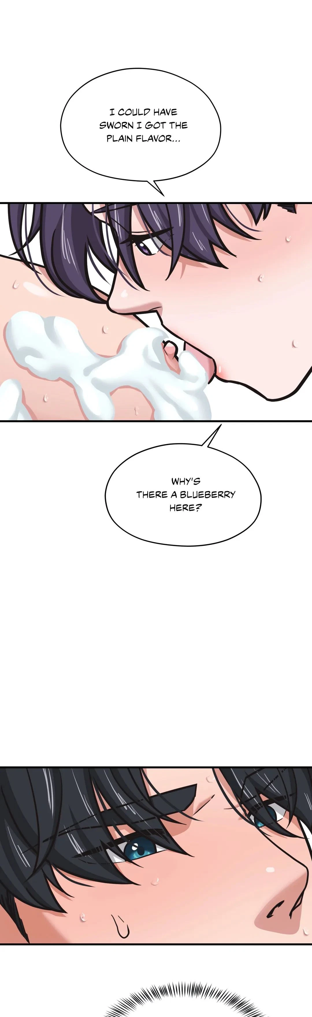 Chapter 40, page 31