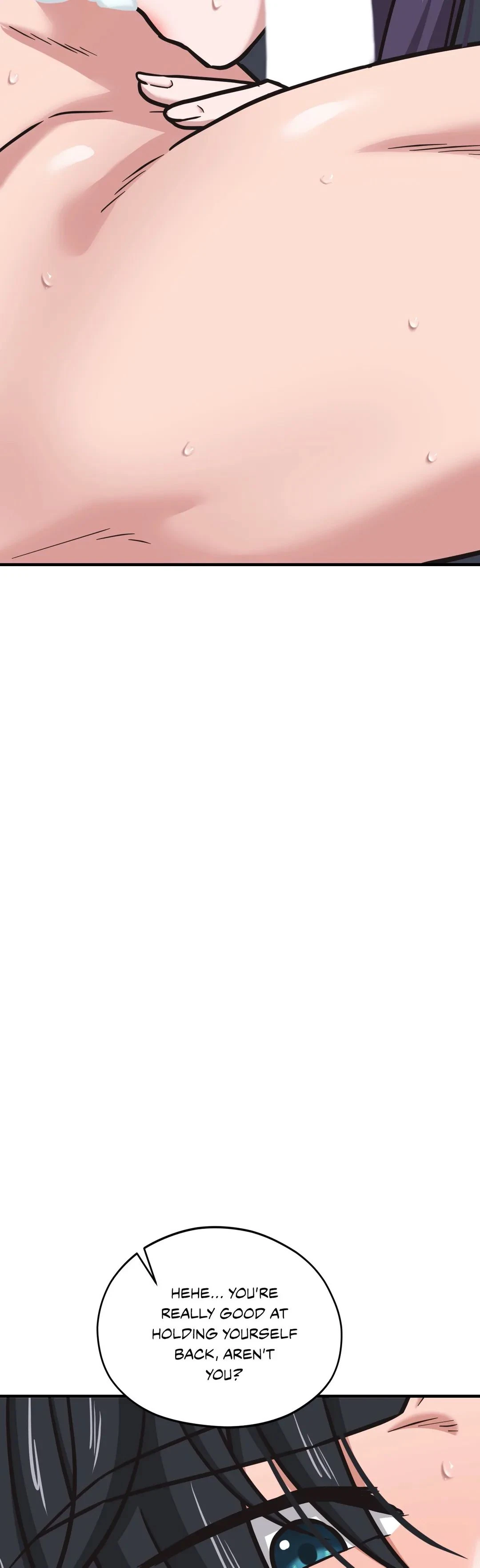 Chapter 40, page 33