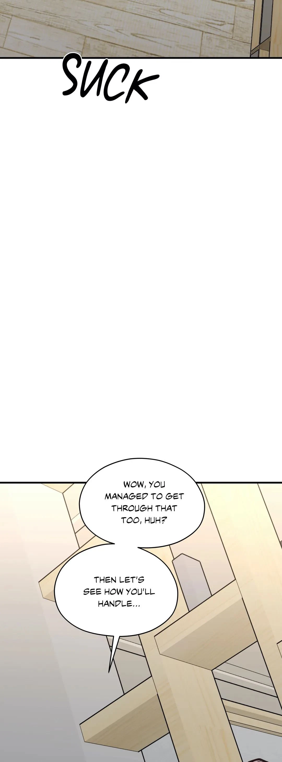 Chapter 40, page 36