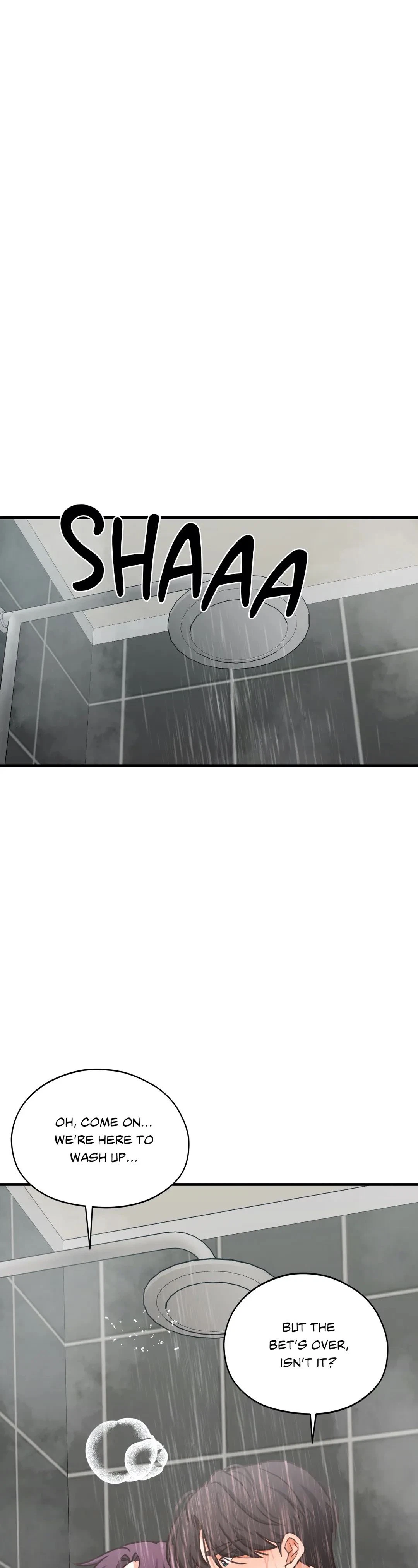 Chapter 40, page 42