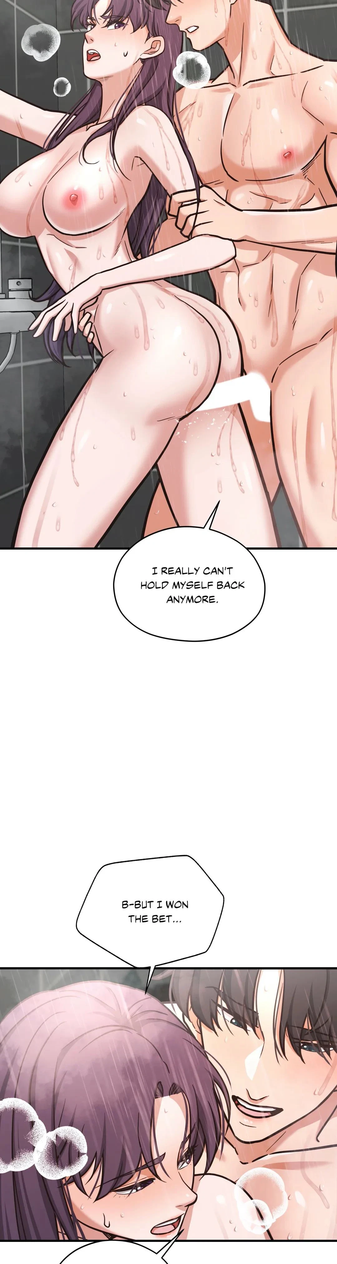 Chapter 40, page 43