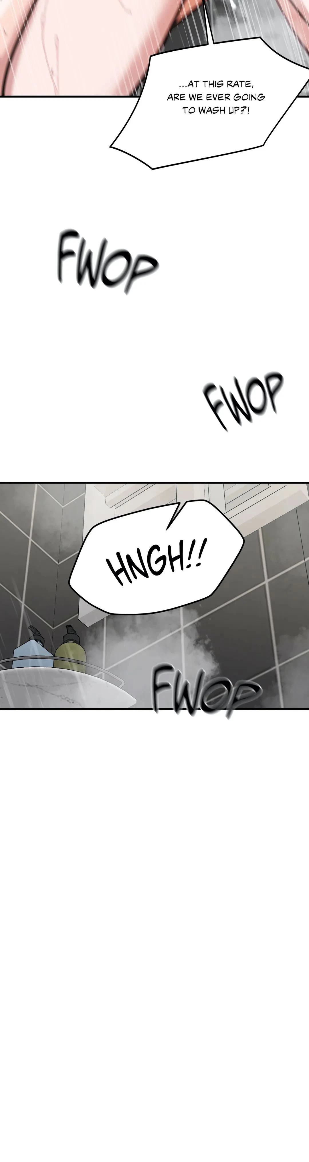 Chapter 40, page 45