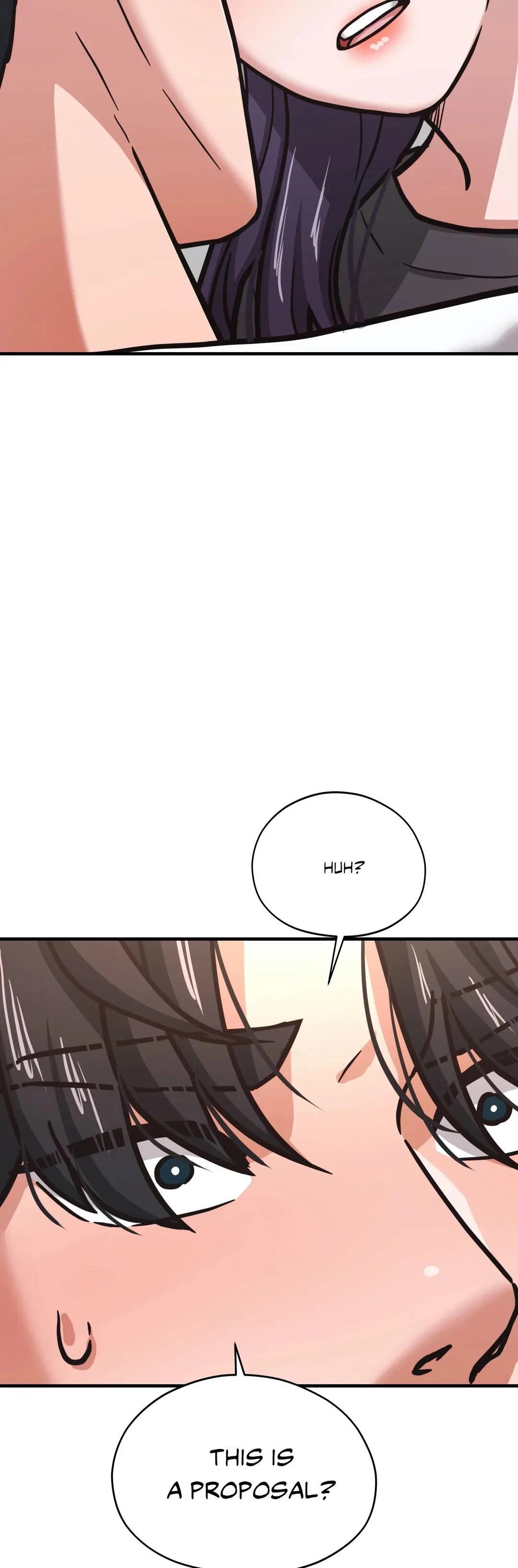 Chapter 40, page 50