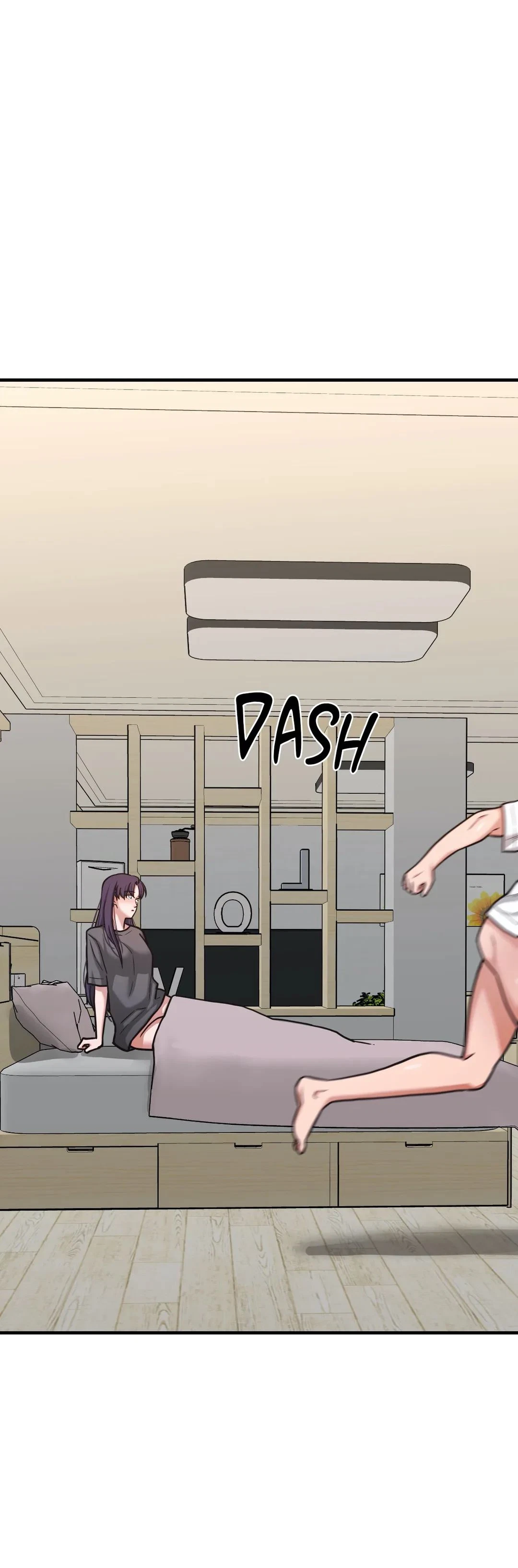 Chapter 40, page 52