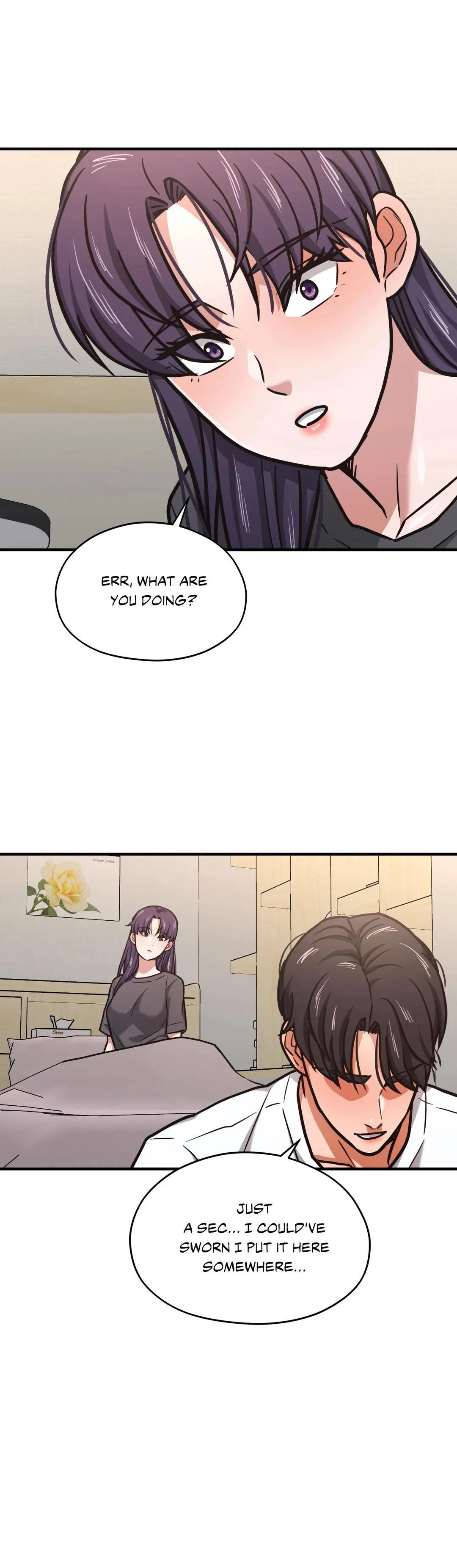 Chapter 40, page 53