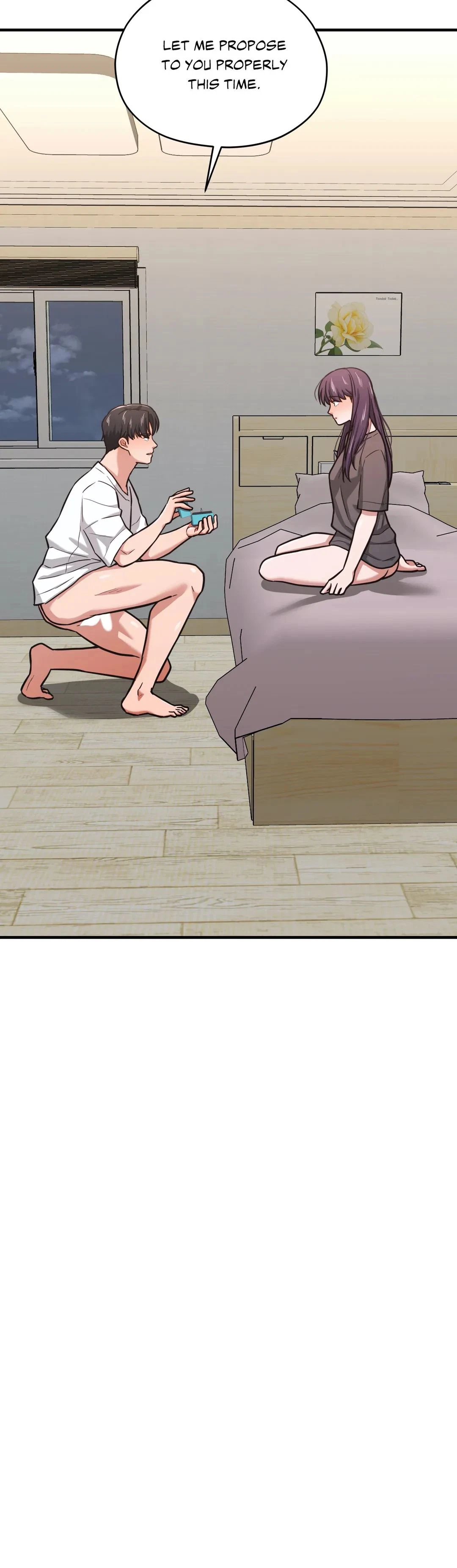 Chapter 40, page 56
