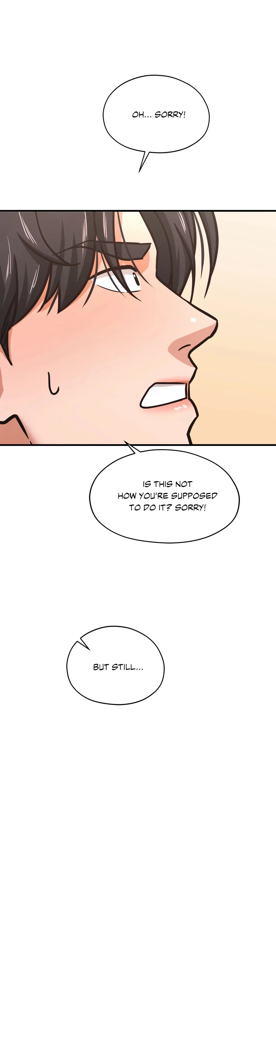 Chapter 40, page 59