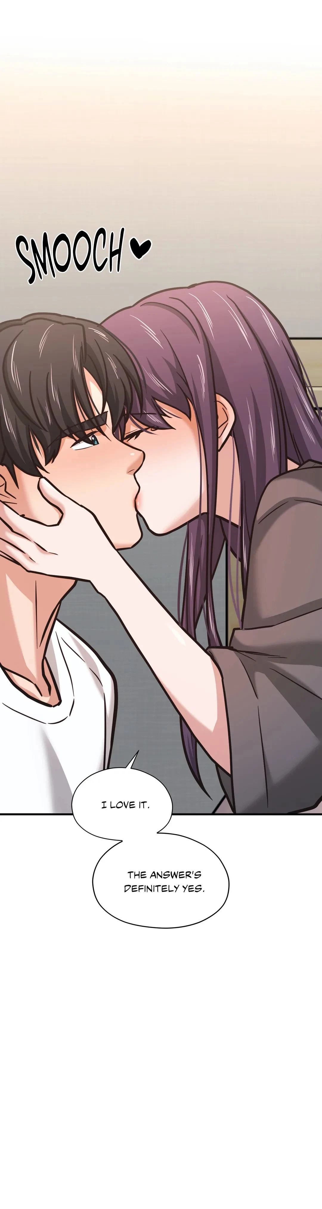 Chapter 40, page 60