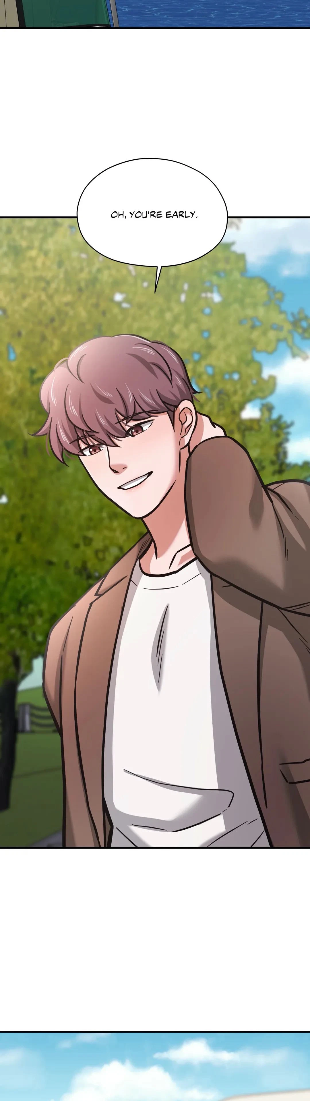 Chapter 40, page 62