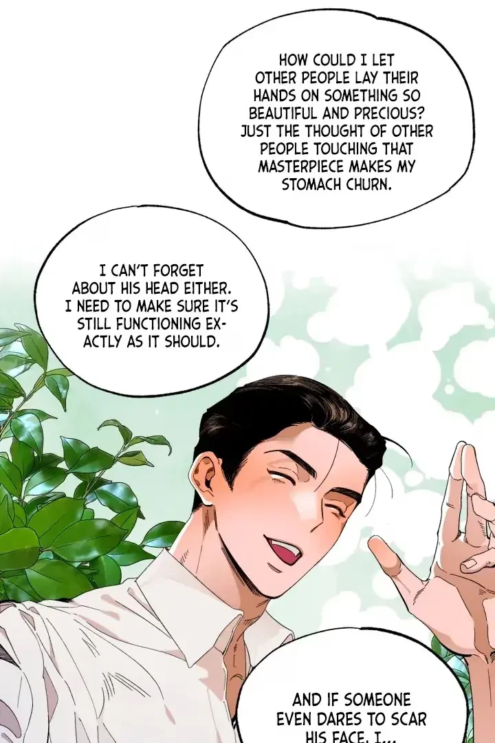 Chapter 2, page 10