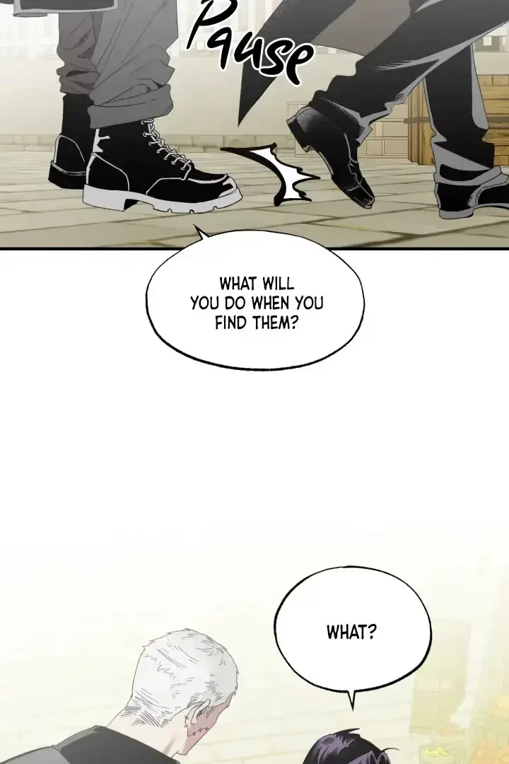 Chapter 2, page 13