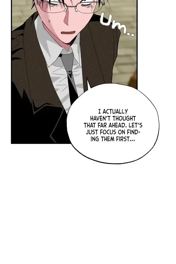 Chapter 2, page 17