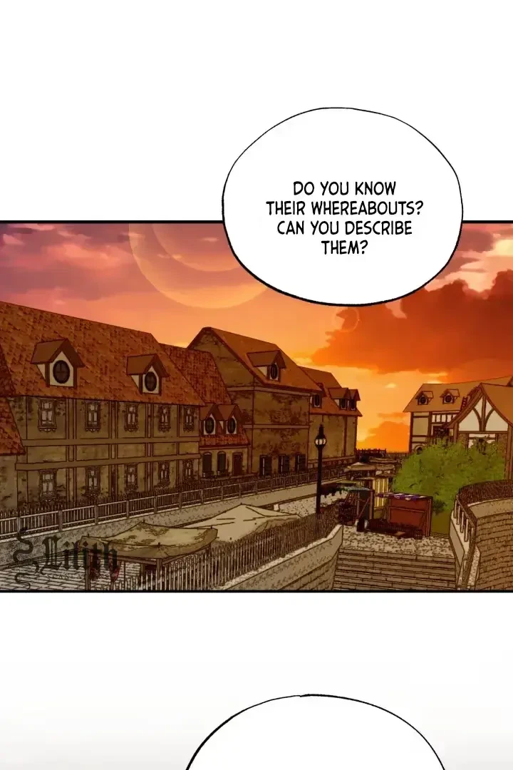 Chapter 2, page 2