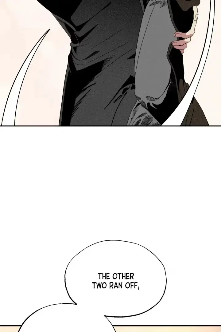 Chapter 2, page 20