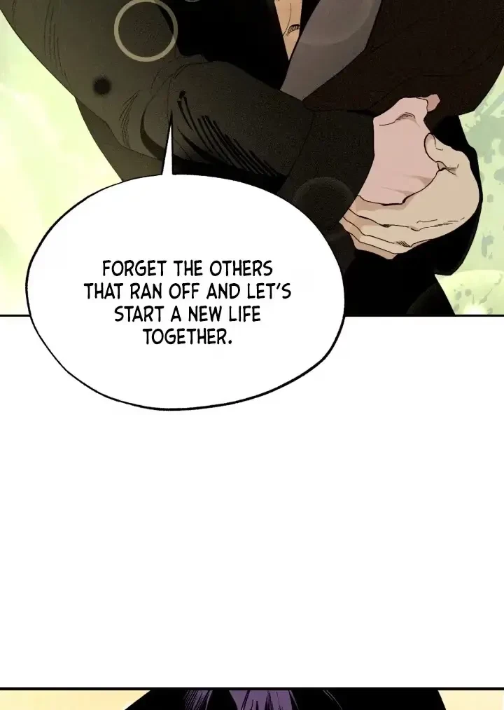 Chapter 2, page 24