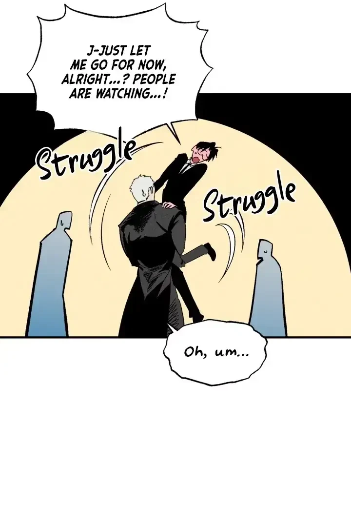 Chapter 2, page 26