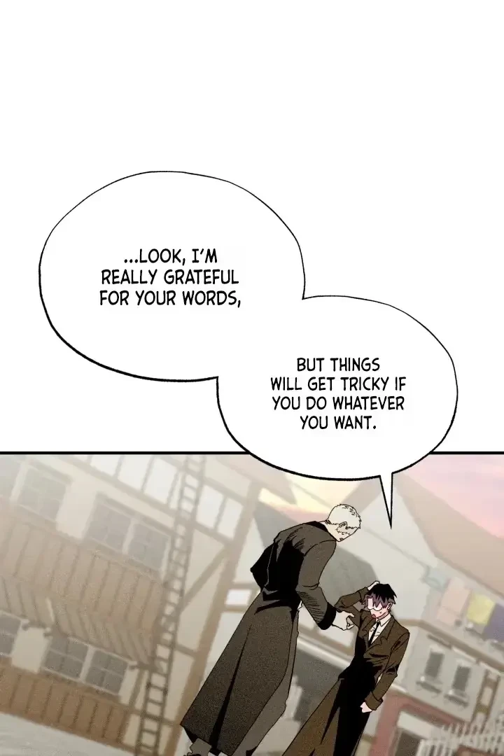 Chapter 2, page 29