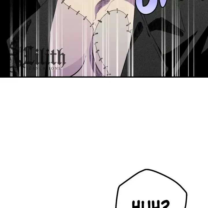 Chapter 2, page 32