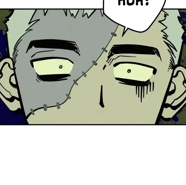 Chapter 2, page 33