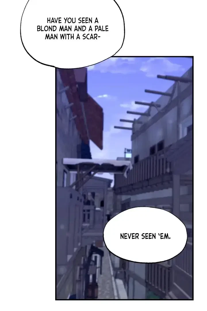 Chapter 2, page 38