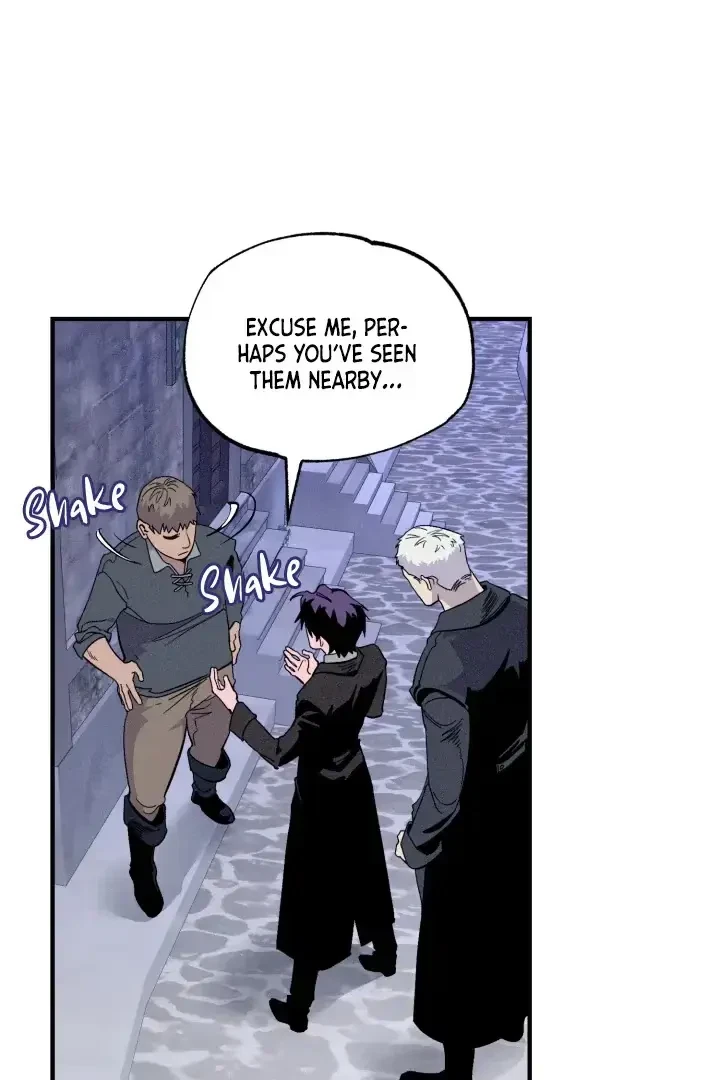 Chapter 2, page 39