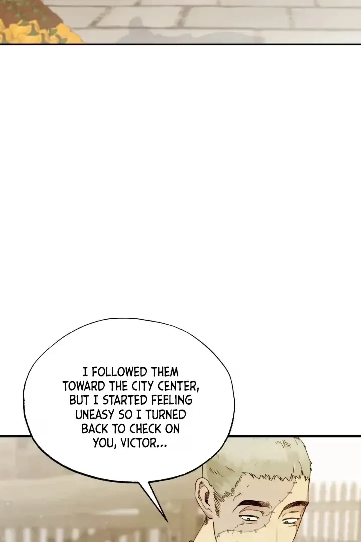 Chapter 2, page 4