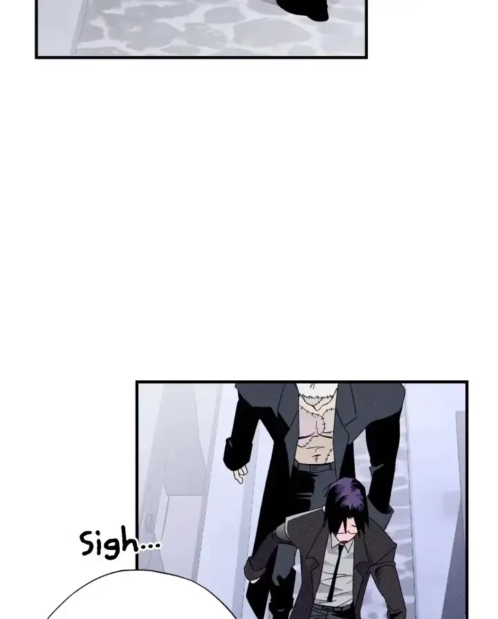 Chapter 2, page 40