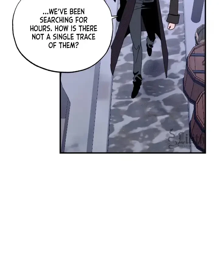 Chapter 2, page 41
