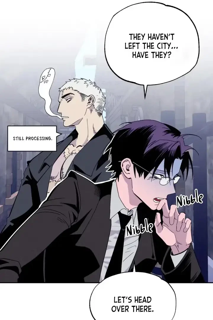Chapter 2, page 42