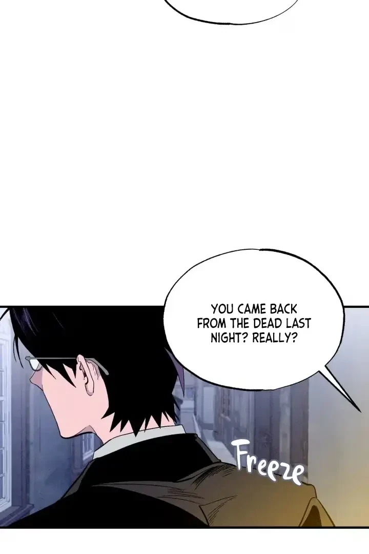 Chapter 2, page 43