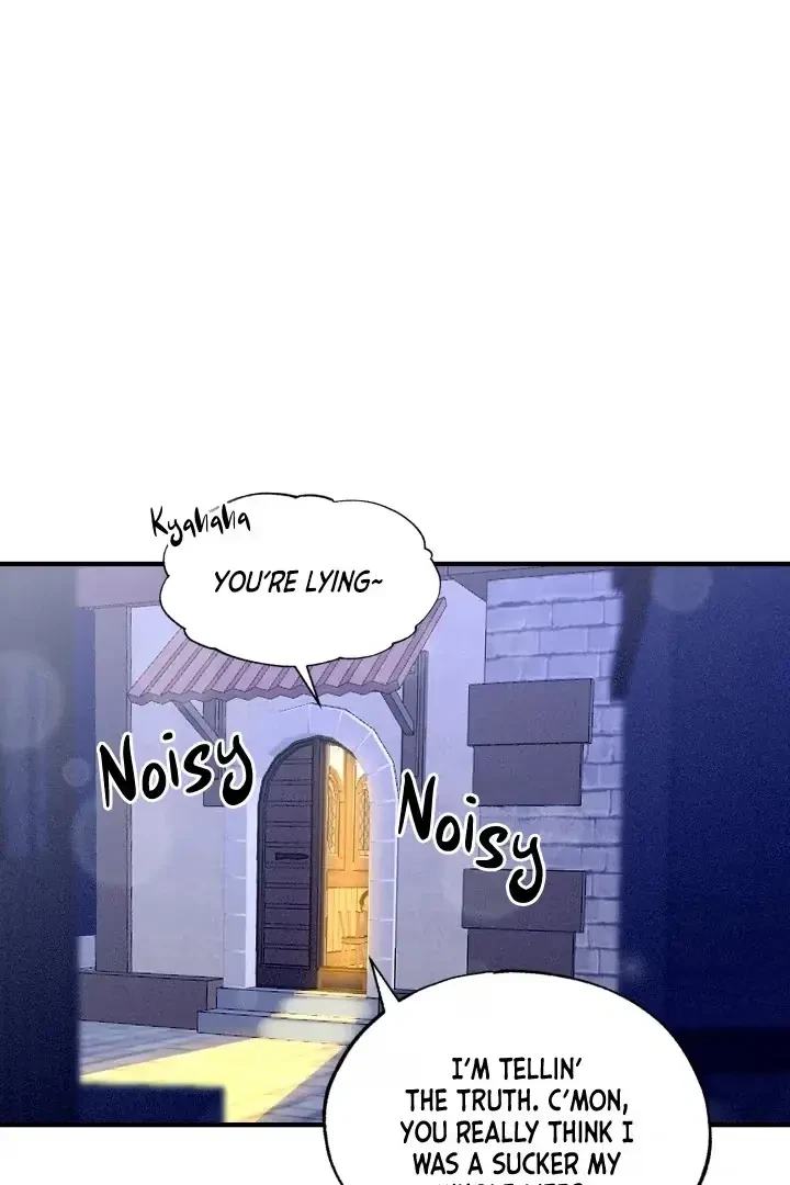 Chapter 2, page 44
