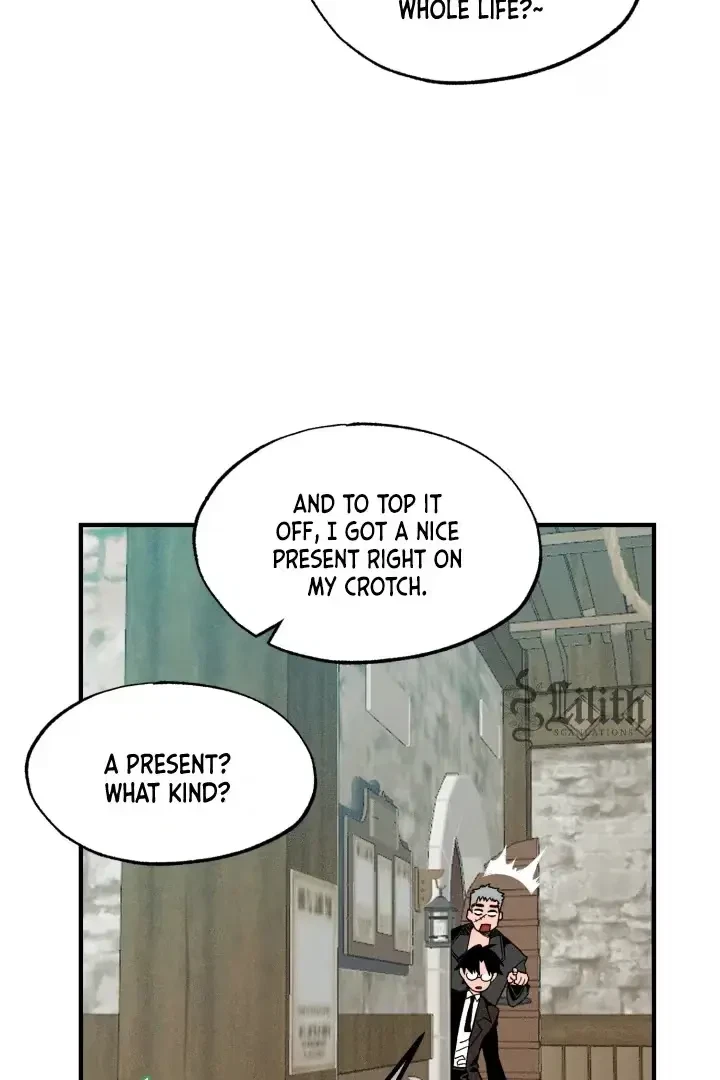 Chapter 2, page 45