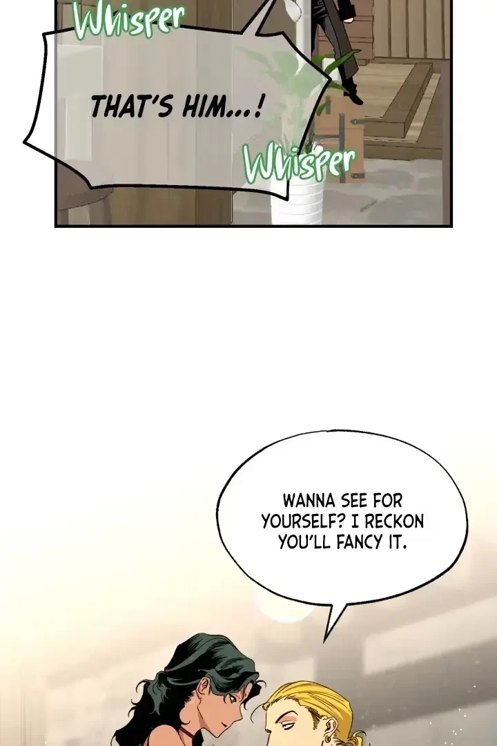 Chapter 2, page 46