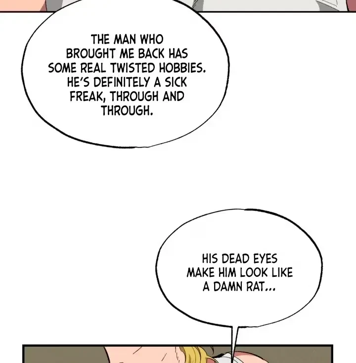 Chapter 2, page 48