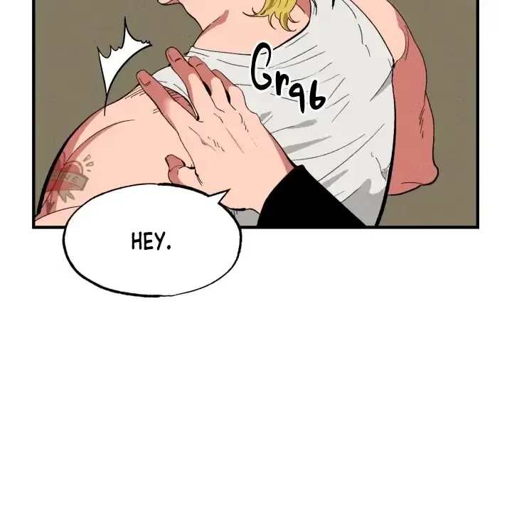 Chapter 2, page 49