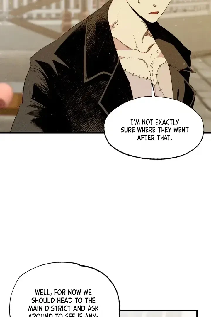 Chapter 2, page 5