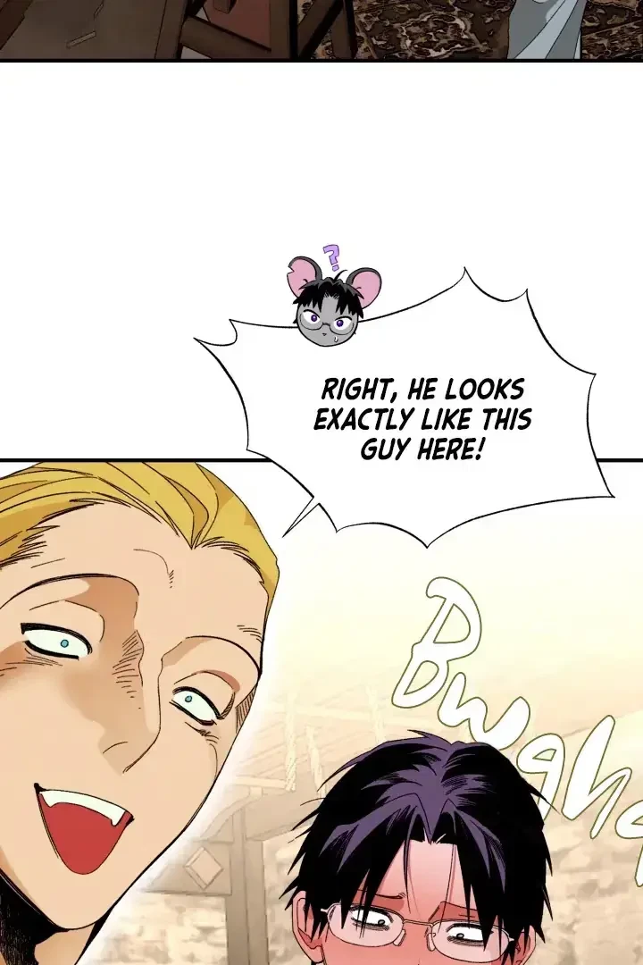 Chapter 2, page 51