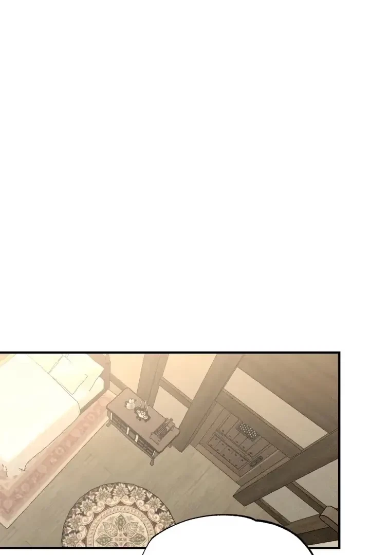 Chapter 2, page 53