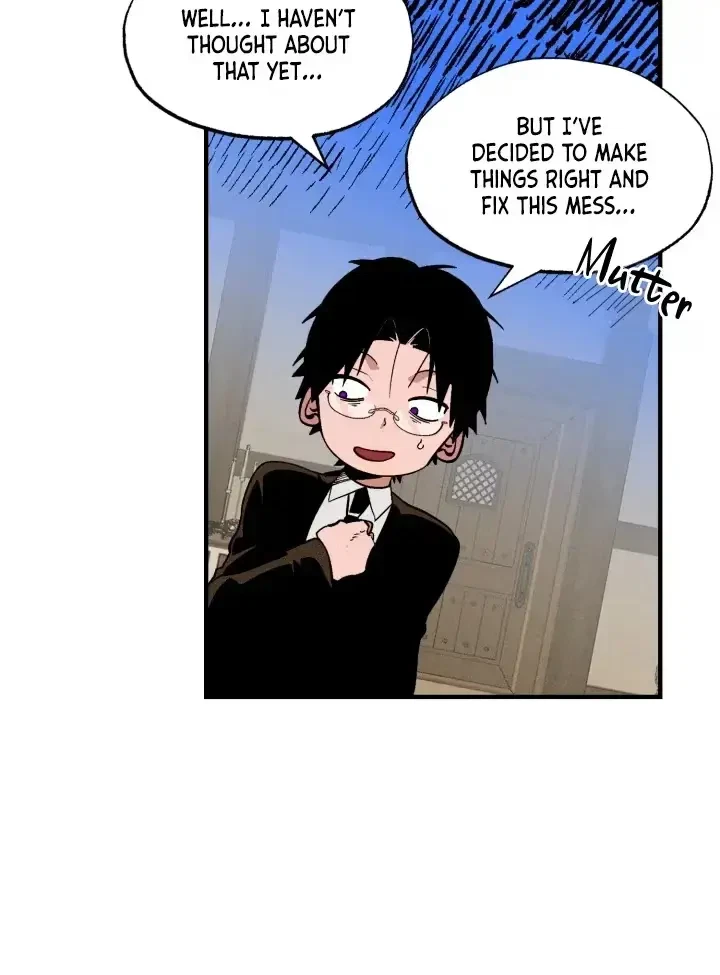 Chapter 2, page 57