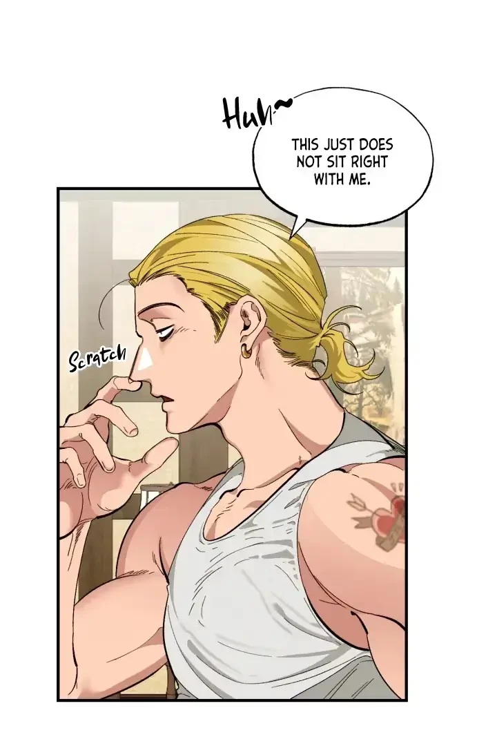 Chapter 2, page 59