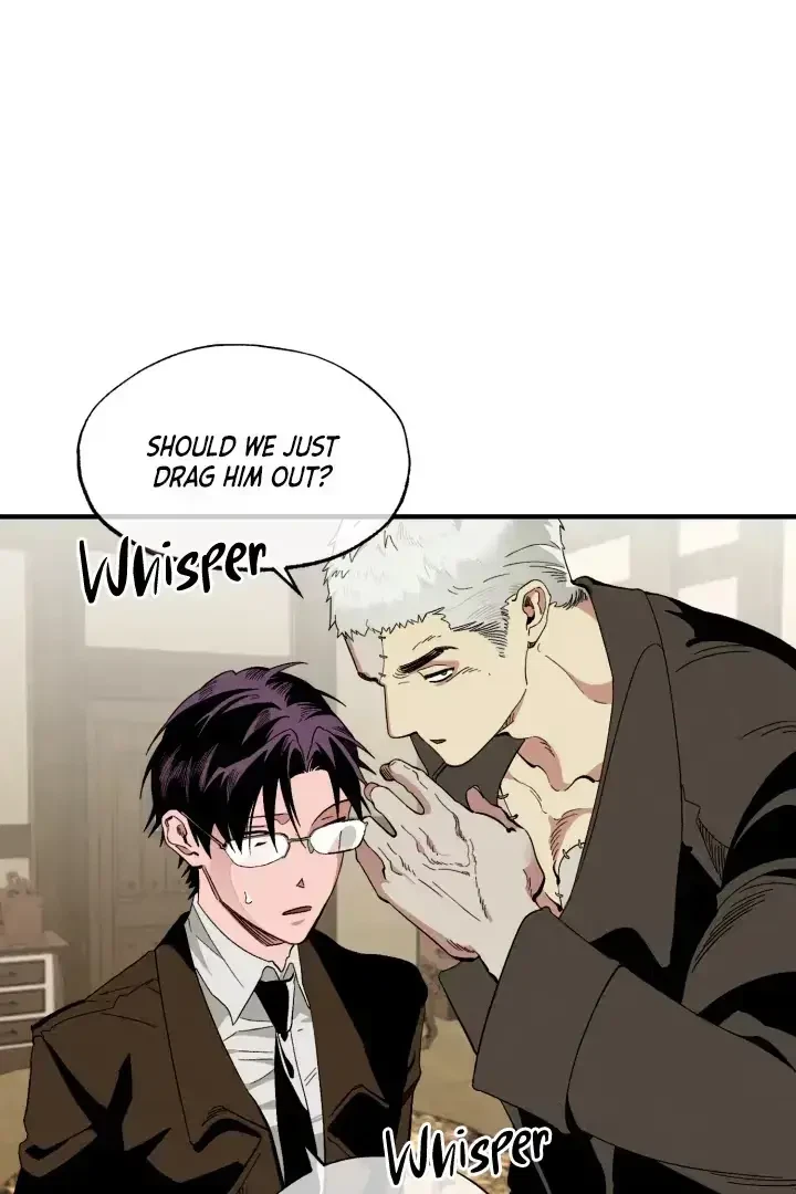 Chapter 2, page 60