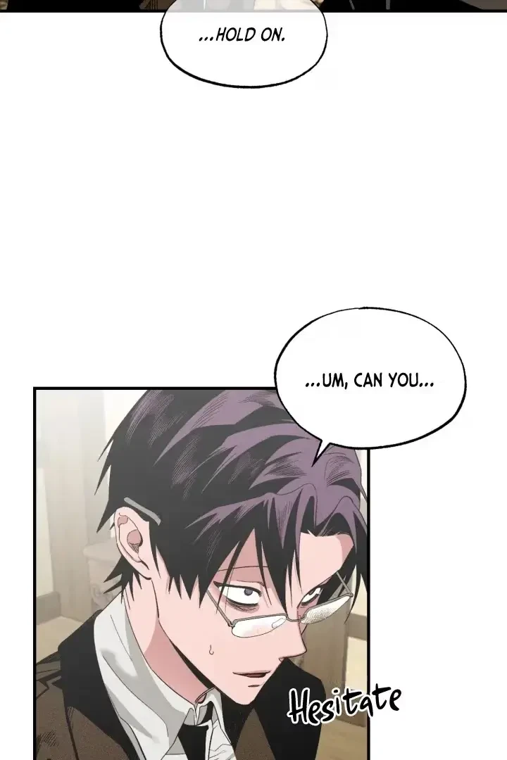 Chapter 2, page 61