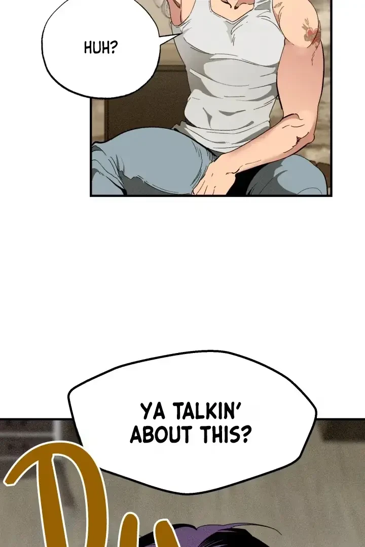 Chapter 2, page 63