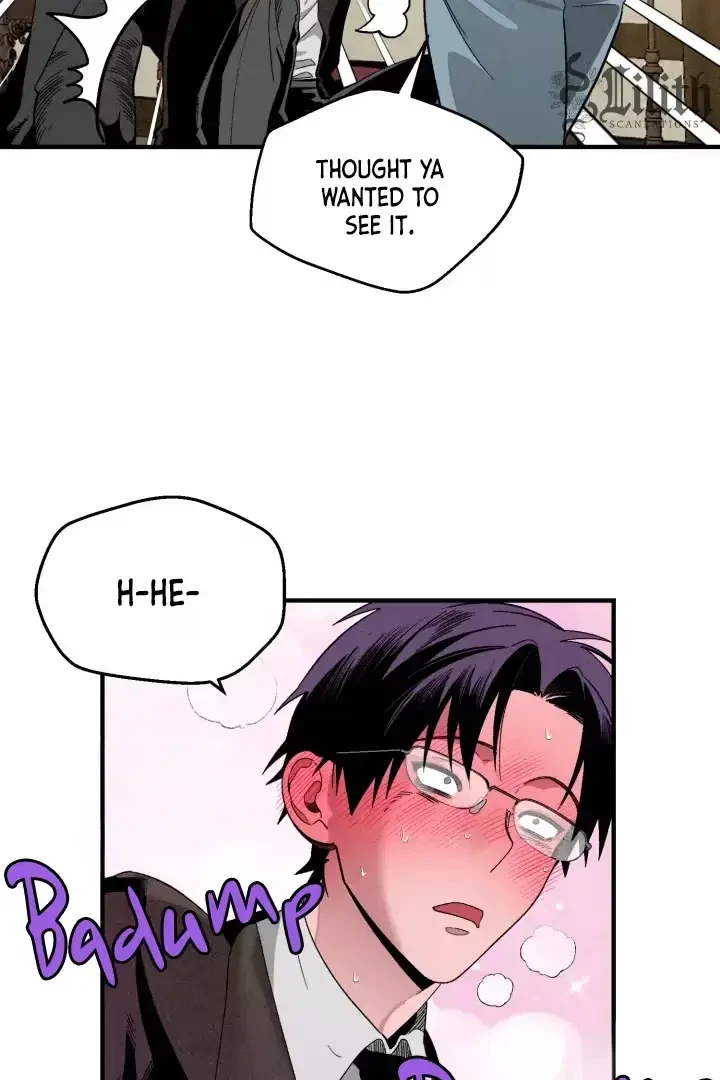 Chapter 2, page 67