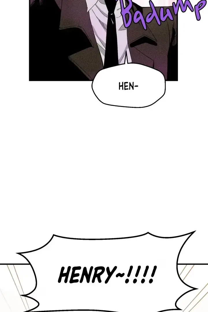 Chapter 2, page 68